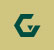 Welcome To Greystone Financial Group Logo